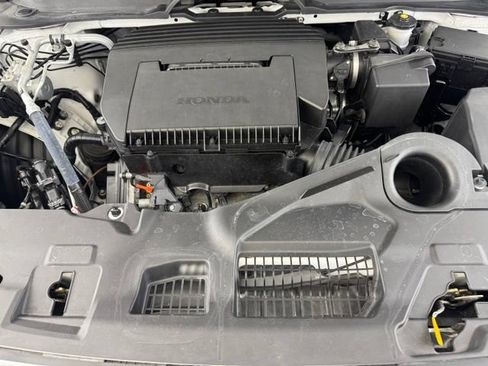 Used 2023 Honda Pilot Elite image 35