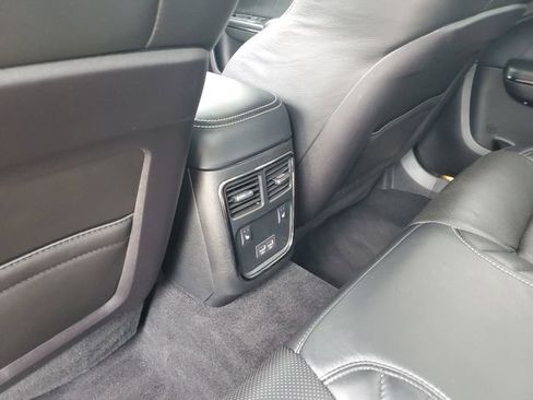 Used 2023 Dodge Charger SRT Hellcat RWD image 15