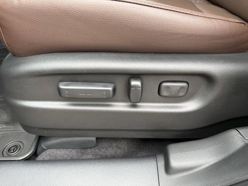 New 2026 Honda Ridgeline RTL image 12