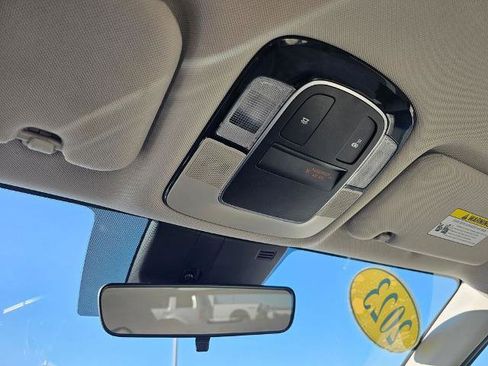 Used 2023 Hyundai Sonata SE FWD image 31