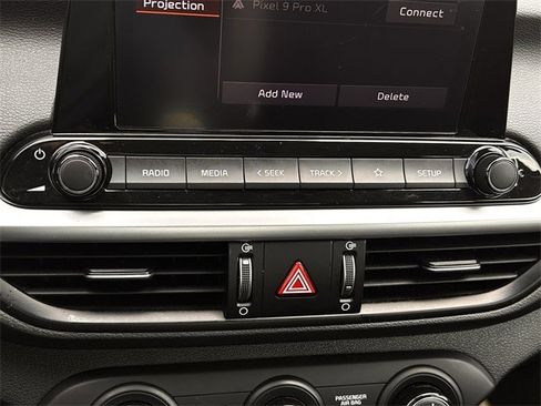 Used 2024 Kia Forte LXS w/ LXS Technology Package image 20