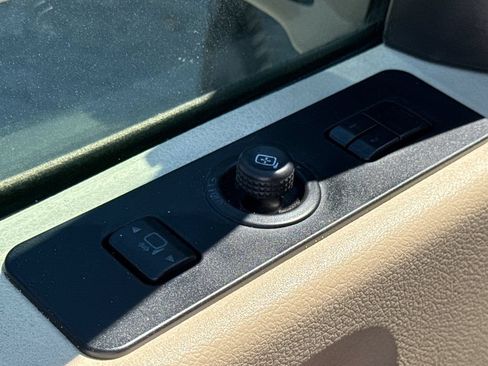Used 2008 Ford F350 Lariat RWD image 21
