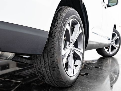 Certified 2024 Acura RDX SH-AWD w/ Advance Package image 50