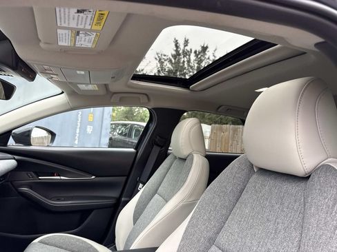 Certified 2026 MAZDA CX-30 AWD 2.5 S image 32
