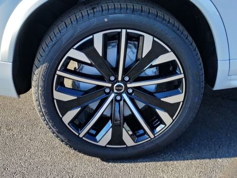 New 2026 Volvo XC90 B6 Ultra AWD/4WD image 33