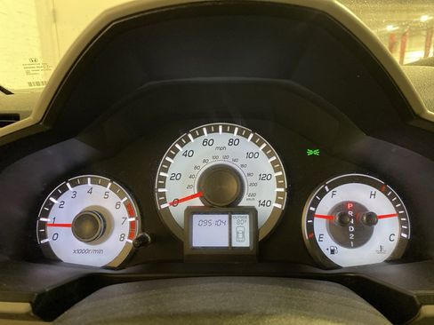 Used 2015 Honda Pilot SE image 16