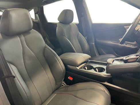 Used 2025 Acura RDX A-Spec image 30