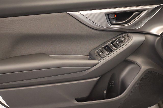 New 2026 Subaru WRX w/ WRX Base Protection Package AWD/4WD image 9