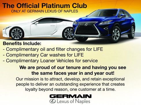 New 2026 Lexus NX 350 AWD w/ Luxury Package image 2