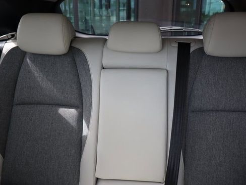 New 2026 MAZDA CX-30 AWD 2.5 S image 12