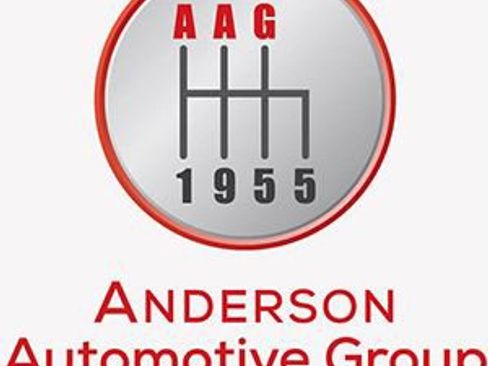 Used 2024 Toyota RAV4 LE image 9