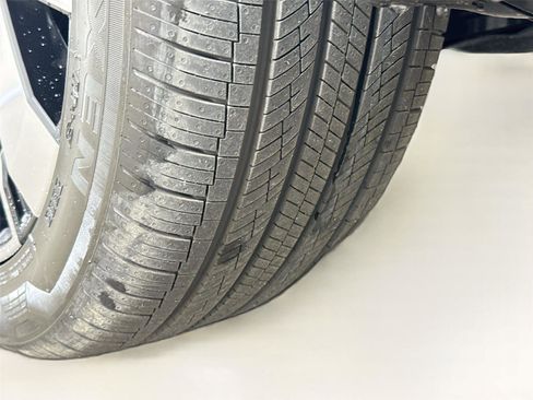 New 2026 Mitsubishi Outlander SEL image 39