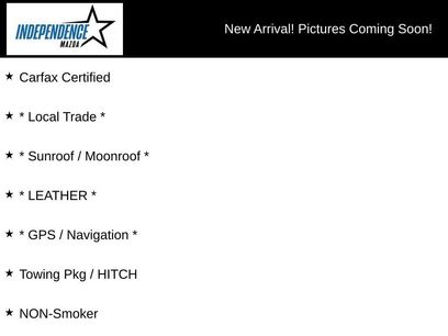 Used 2018 Jeep Grand Cherokee Trailhawk