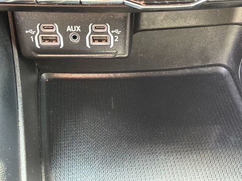 Used 2023 Dodge Durango GT AWD/4WD image 18