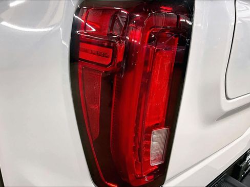 Used 2020 GMC Sierra 1500 Denali w/ Denali Ultimate Package image 29