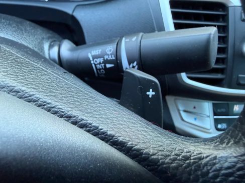 Used 2014 Honda Accord LX-S image 29