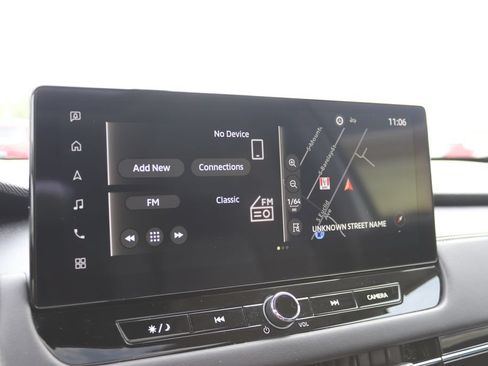 Used 2025 Mitsubishi Outlander SEL AWD/4WD image 28