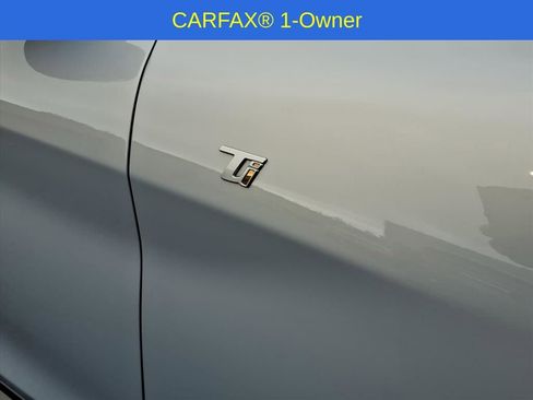 Used 2023 Alfa Romeo Stelvio Ti image 8