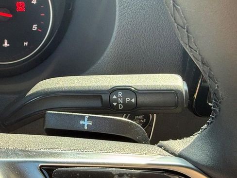 Used 2026 Mercedes-Benz Sprinter 144 Cargo image 12