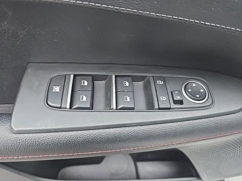 Certified 2022 Kia Forte GT image 21