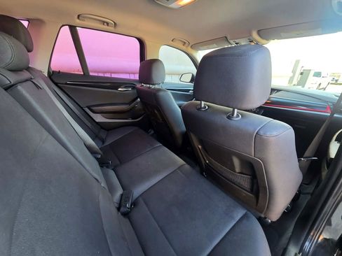 Used 2015 BMW X1 sDrive28i image 15