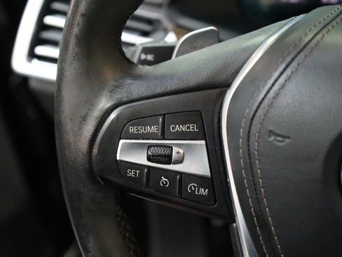 Used 2020 BMW X5 sDrive40i w/ Premium Package image 11