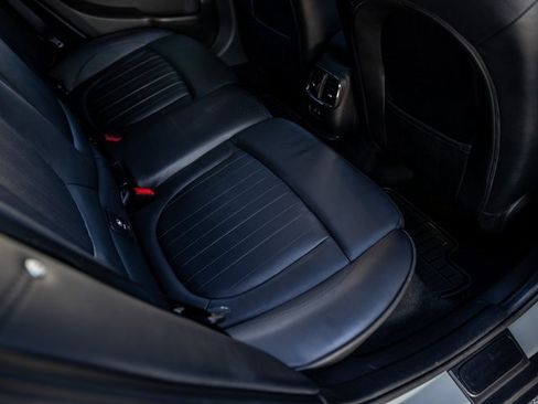 Used 2019 MINI Cooper Clubman S w/ Driver Assistance Package image 50