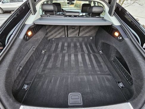 Used 2013 Audi A7 3.0T Premium Plus image 18