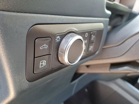 Used 2025 Ford Maverick XL FWD image 21