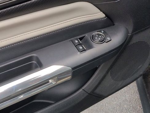 Used 2024 Ford Mustang GT Premium RWD image 12