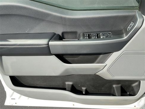 Used 2024 Ford F250 XLT image 13