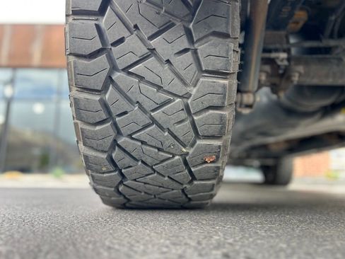 Used 2021 Ford F150 Platinum image 33