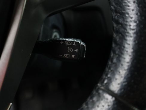 Used 2013 Scion tC image 24