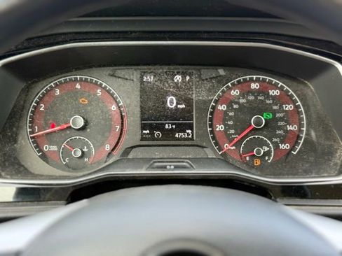 Used 2020 Volkswagen Jetta S w/ Driver Assistance Package image 22