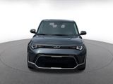 Used 2023 Kia Soul LX w/ Option Group 015 image 4