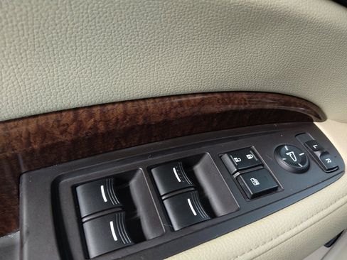 Used 2017 Acura MDX SH-AWD image 27