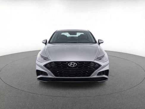 Used 2020 Hyundai Sonata SEL image 5