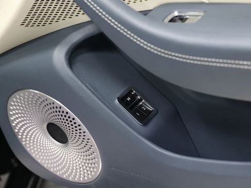 Used 2020 Bentley Flying Spur W12 w/ First Edition Specification AWD/4WD image 95