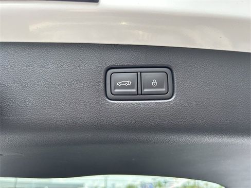 New 2026 Genesis GV70 3.5T Sport Prestige image 17