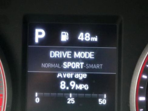 Used 2020 Hyundai Veloster 2.0 FWD image 13