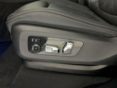 Used 2026 BMW X5 sDrive40i RWD image 16