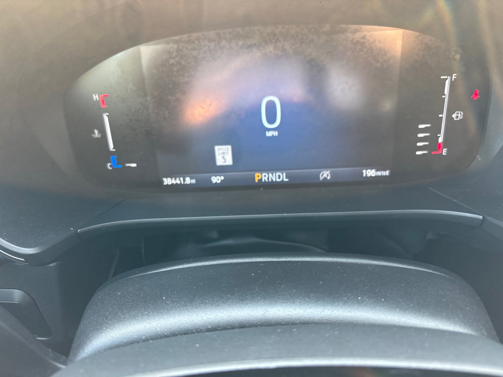 Used 2023 Ford Escape Active w/ Tech Pack #1 AWD/4WD image 14