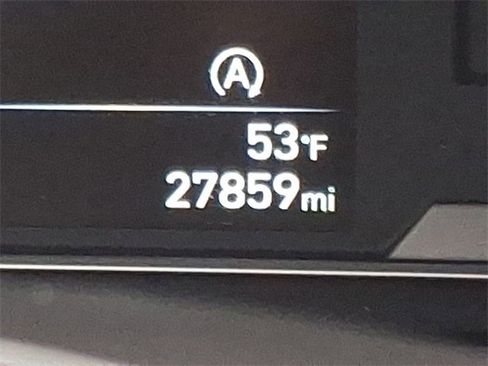 Certified 2023 Hyundai Tucson SEL image 19