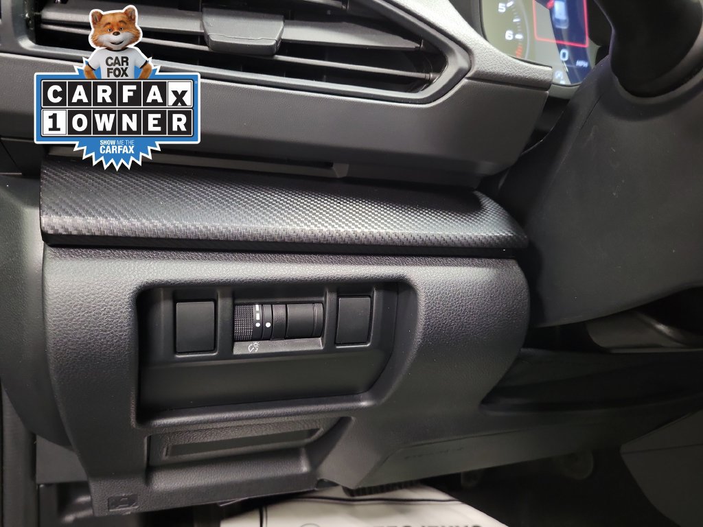 Used 2024 Subaru Crosstrek 2.0i Premium AWD/4WD image 28
