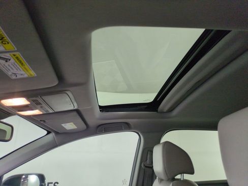 Used 2019 Honda CR-V EX-L image 23