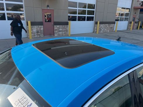 Used 2022 Audi A4 2.0T Premium Plus image 9