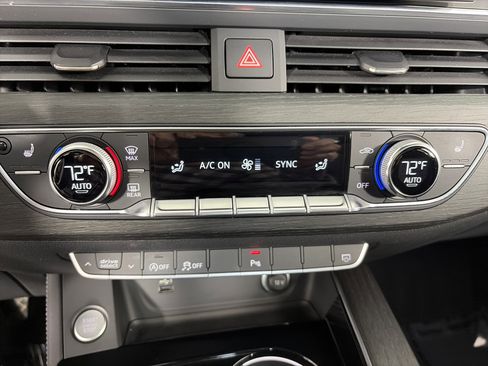 Used 2021 Audi A5 2.0T Premium Plus image 24