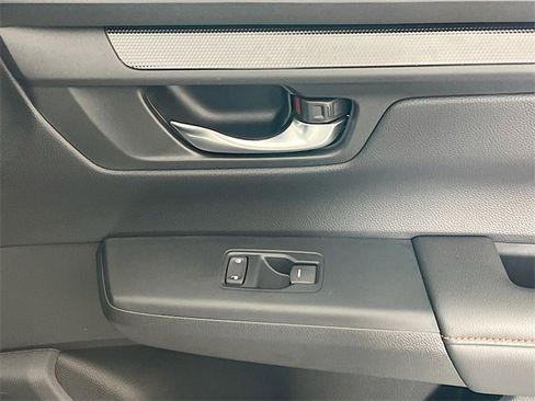 Certified 2026 Honda CR-V Sport-L image 31
