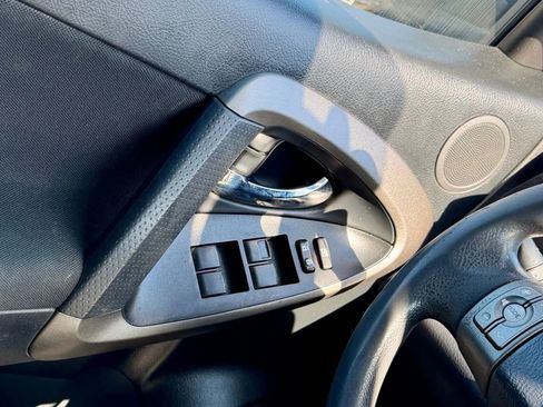 Used 2011 Toyota RAV4 Sport w/ Sport Appearance Pkg image 19