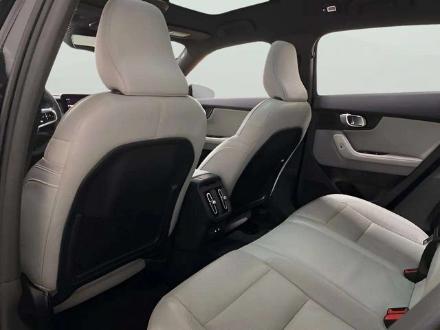 Used 2023 Polestar Polestar 2 w/ Pilot Pack AWD/4WD image 61
